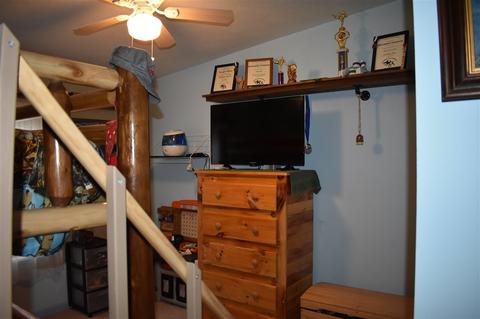 11891 Meredith Grade Gladwin Mi 48624, Gladwin, MI 48624 photo 11