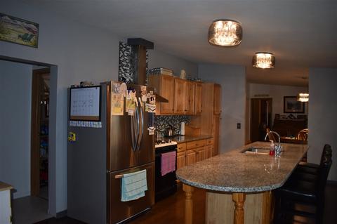 11891 Meredith Grade Gladwin Mi 48624, Gladwin, MI 48624 photo 5