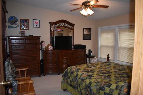 11891 Meredith Grade Gladwin Mi 48624, Gladwin, MI 48624 photo 15