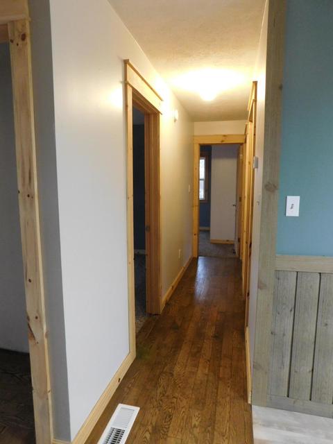 407 W North Down River Rd, Grayling, MI 49738 photo 22