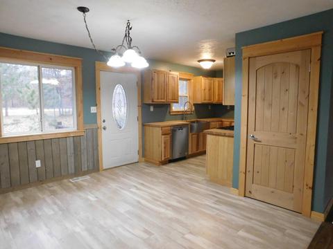 407 W North Down River Rd, Grayling, MI 49738 photo 25
