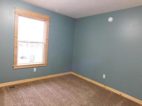 407 W North Down River Rd, Grayling, MI 49738 photo 18