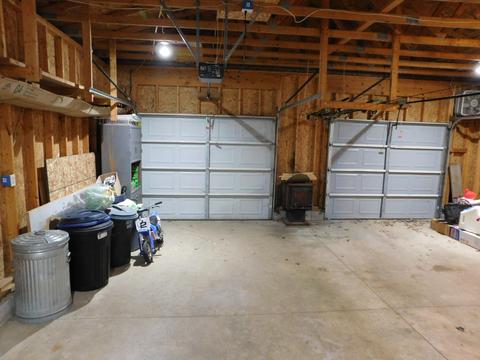407 W North Down River Rd, Grayling, MI 49738 photo 32