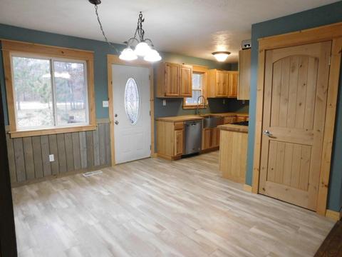 407 W North Down River Rd, Grayling, MI 49738 photo 23