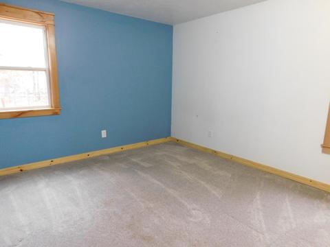 407 W North Down River Rd, Grayling, MI 49738 photo 14