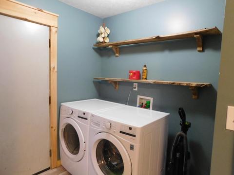 407 W North Down River Rd, Grayling, MI 49738 photo 26