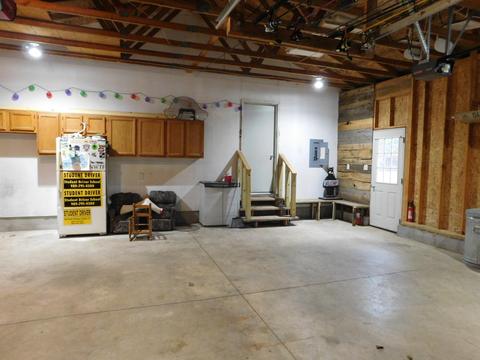 407 W North Down River Rd, Grayling, MI 49738 photo 33