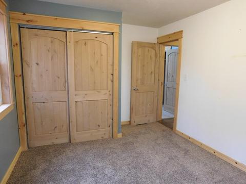 407 W North Down River Rd, Grayling, MI 49738 photo 17