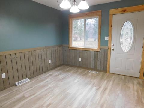 407 W North Down River Rd, Grayling, MI 49738 photo 11