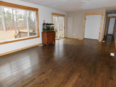 407 W North Down River Rd, Grayling, MI 49738 photo 12