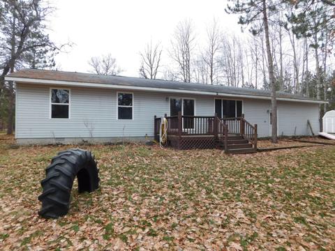 407 W North Down River Rd, Grayling, MI 49738 photo 28