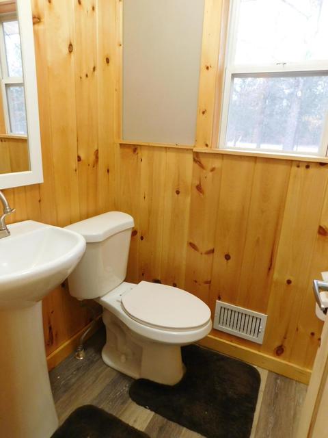 407 W North Down River Rd, Grayling, MI 49738 photo 27