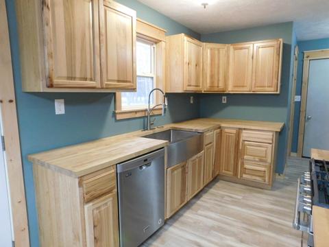 407 W North Down River Rd, Grayling, MI 49738 photo 8
