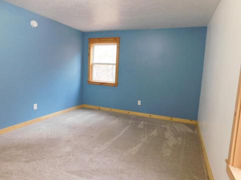 407 W North Down River Rd, Grayling, MI 49738 photo 15