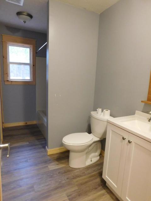 407 W North Down River Rd, Grayling, MI 49738 photo 20