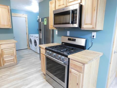 407 W North Down River Rd, Grayling, MI 49738 photo 7