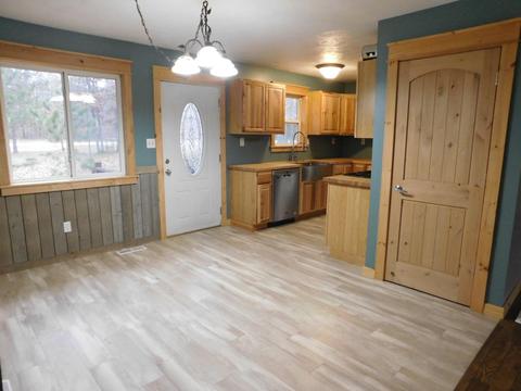 407 W North Down River Rd, Grayling, MI 49738 photo 24