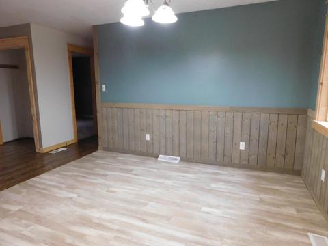 407 W North Down River Rd, Grayling, MI 49738 photo 10