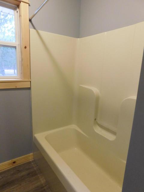 407 W North Down River Rd, Grayling, MI 49738 photo 21