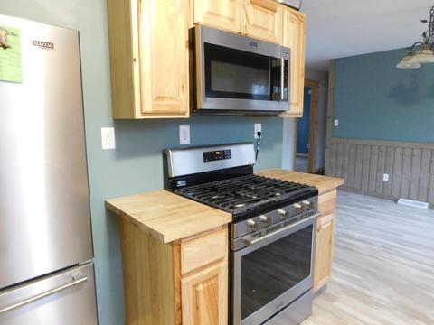 407 W North Down River Rd, Grayling, MI 49738 photo 9