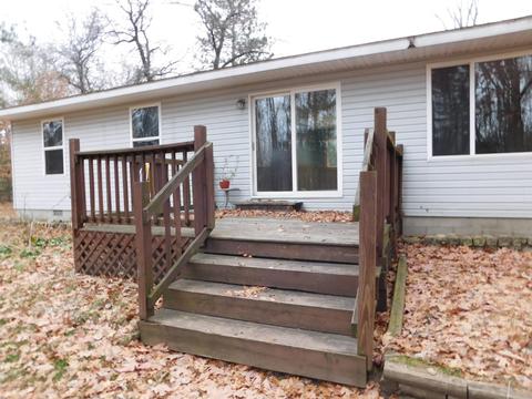 407 W North Down River Rd, Grayling, MI 49738 photo 31