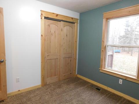 407 W North Down River Rd, Grayling, MI 49738 photo 19