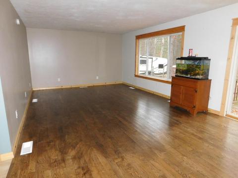 407 W North Down River Rd, Grayling, MI 49738 photo 13