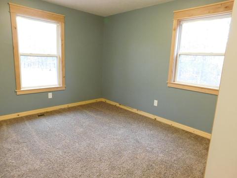 407 W North Down River Rd, Grayling, MI 49738 photo 16