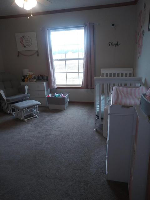 3500 Grange Hall Rd, Wolverine, MI 49799 photo 67