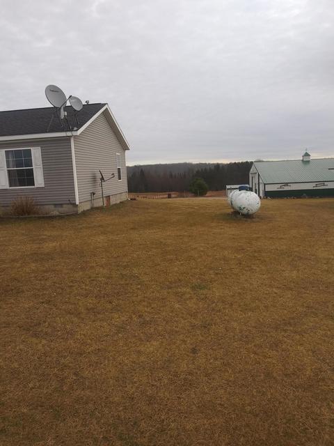 3500 Grange Hall Rd, Wolverine, MI 49799 photo 151