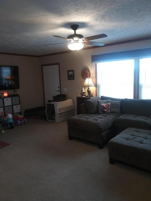 3500 Grange Hall Rd, Wolverine, MI 49799 photo 52