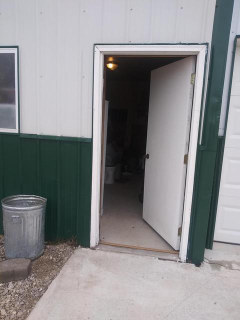 3500 Grange Hall Rd, Wolverine, MI 49799 photo 185