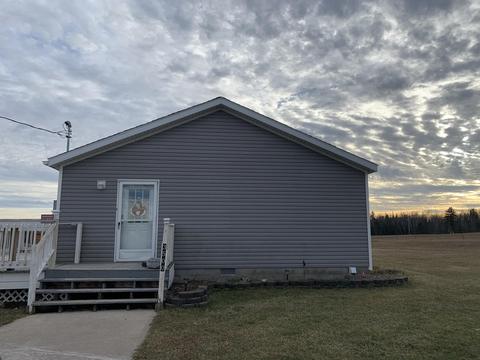 3500 Grange Hall Rd, Wolverine, MI 49799 photo 7