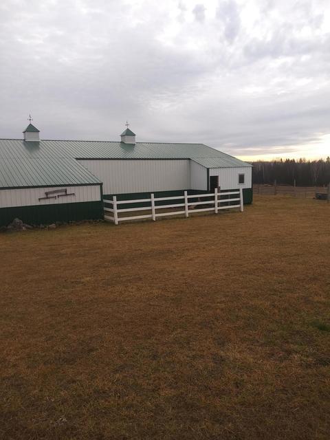3500 Grange Hall Rd, Wolverine, MI 49799 photo 158