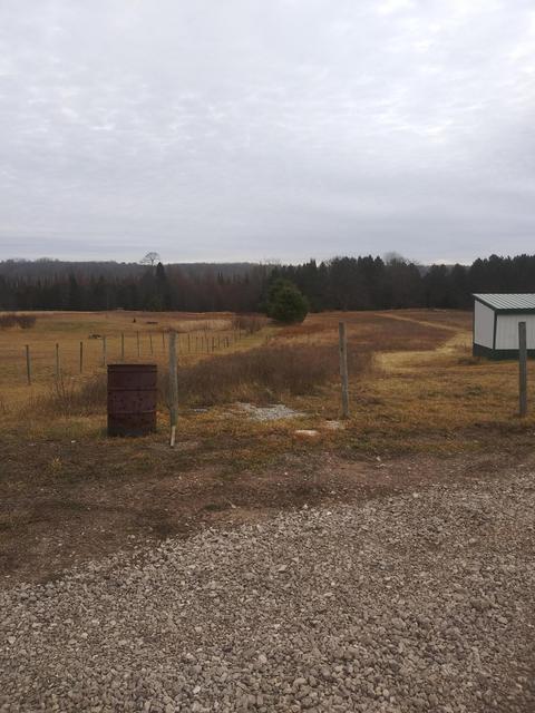 3500 Grange Hall Rd, Wolverine, MI 49799 photo 171