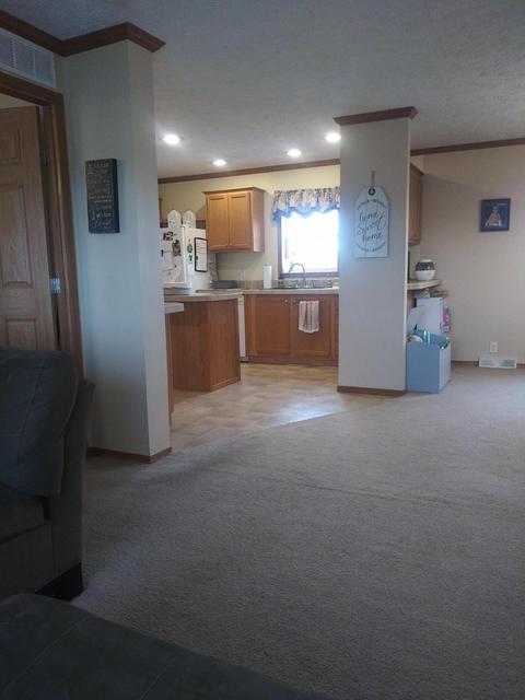 3500 Grange Hall Rd, Wolverine, MI 49799 photo 41