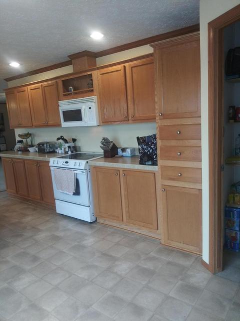 3500 Grange Hall Rd, Wolverine, MI 49799 photo 29