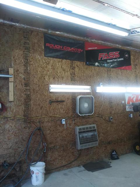 3500 Grange Hall Rd, Wolverine, MI 49799 photo 178