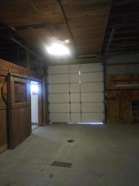 3500 Grange Hall Rd, Wolverine, MI 49799 photo 204