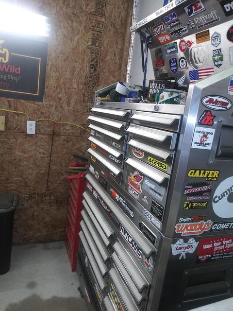3500 Grange Hall Rd, Wolverine, MI 49799 photo 179