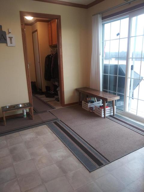 3500 Grange Hall Rd, Wolverine, MI 49799 photo 23