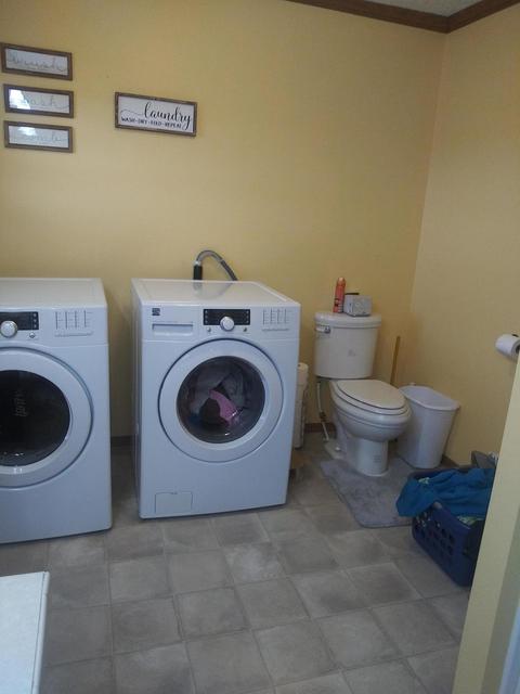3500 Grange Hall Rd, Wolverine, MI 49799 photo 107
