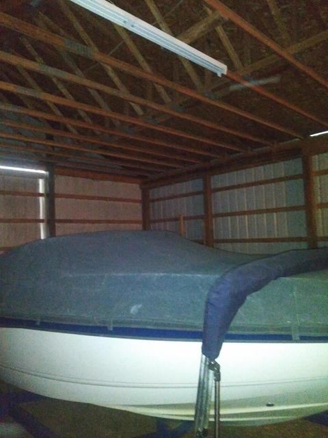 3500 Grange Hall Rd, Wolverine, MI 49799 photo 199