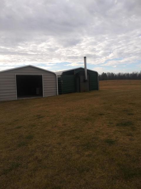 3500 Grange Hall Rd, Wolverine, MI 49799 photo 125