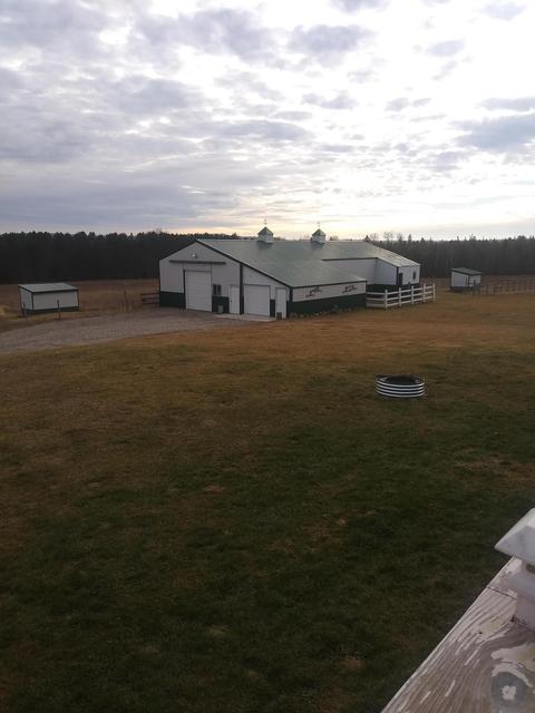 3500 Grange Hall Rd, Wolverine, MI 49799 photo 215