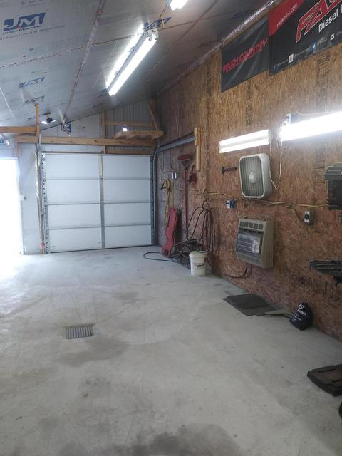 3500 Grange Hall Rd, Wolverine, MI 49799 photo 182