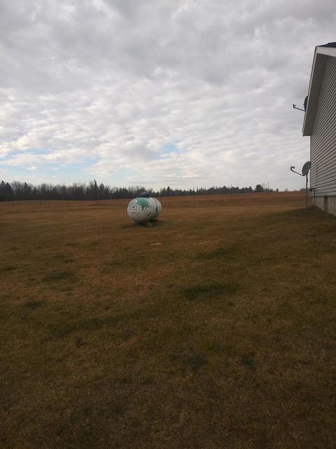 3500 Grange Hall Rd, Wolverine, MI 49799 photo 124