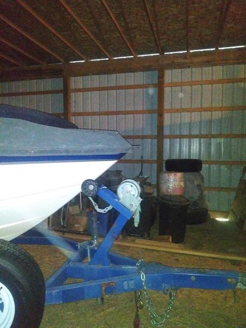 3500 Grange Hall Rd, Wolverine, MI 49799 photo 200