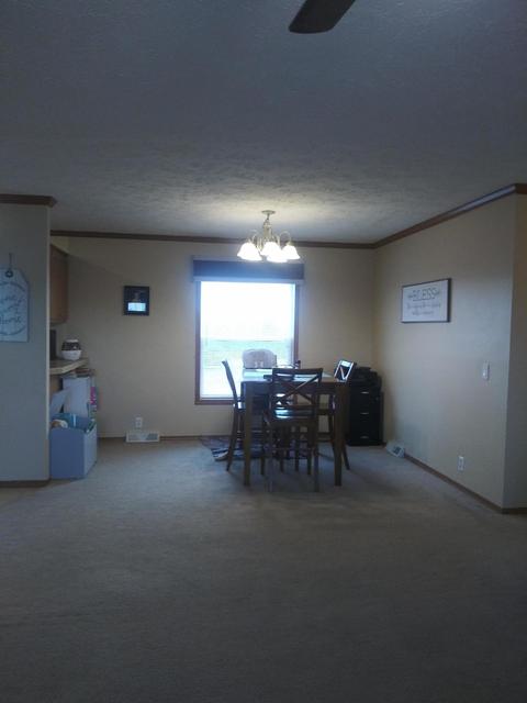 3500 Grange Hall Rd, Wolverine, MI 49799 photo 40