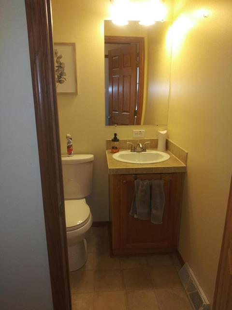 3500 Grange Hall Rd, Wolverine, MI 49799 photo 14